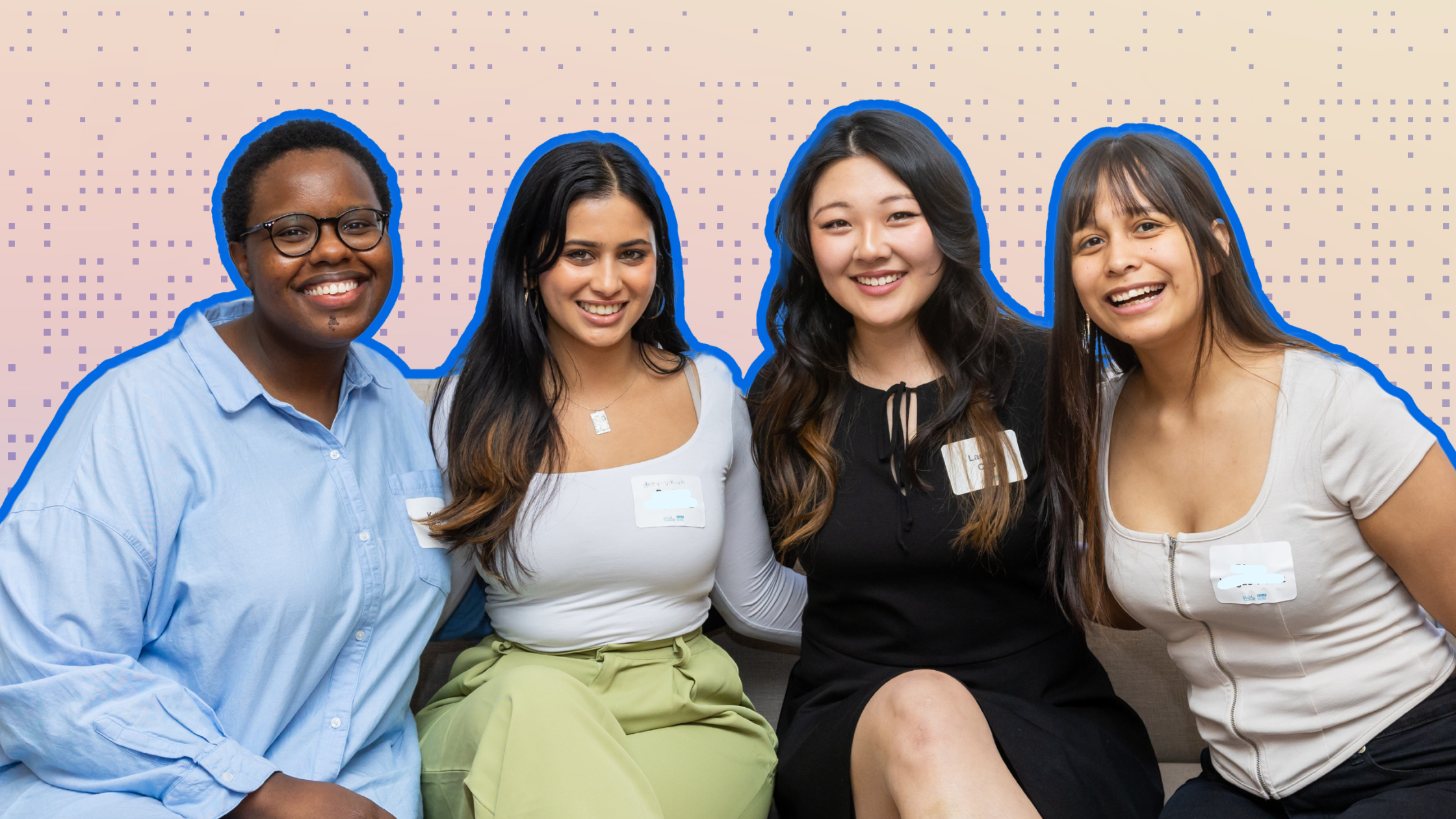 Everyone's Energy Belongs In Tech