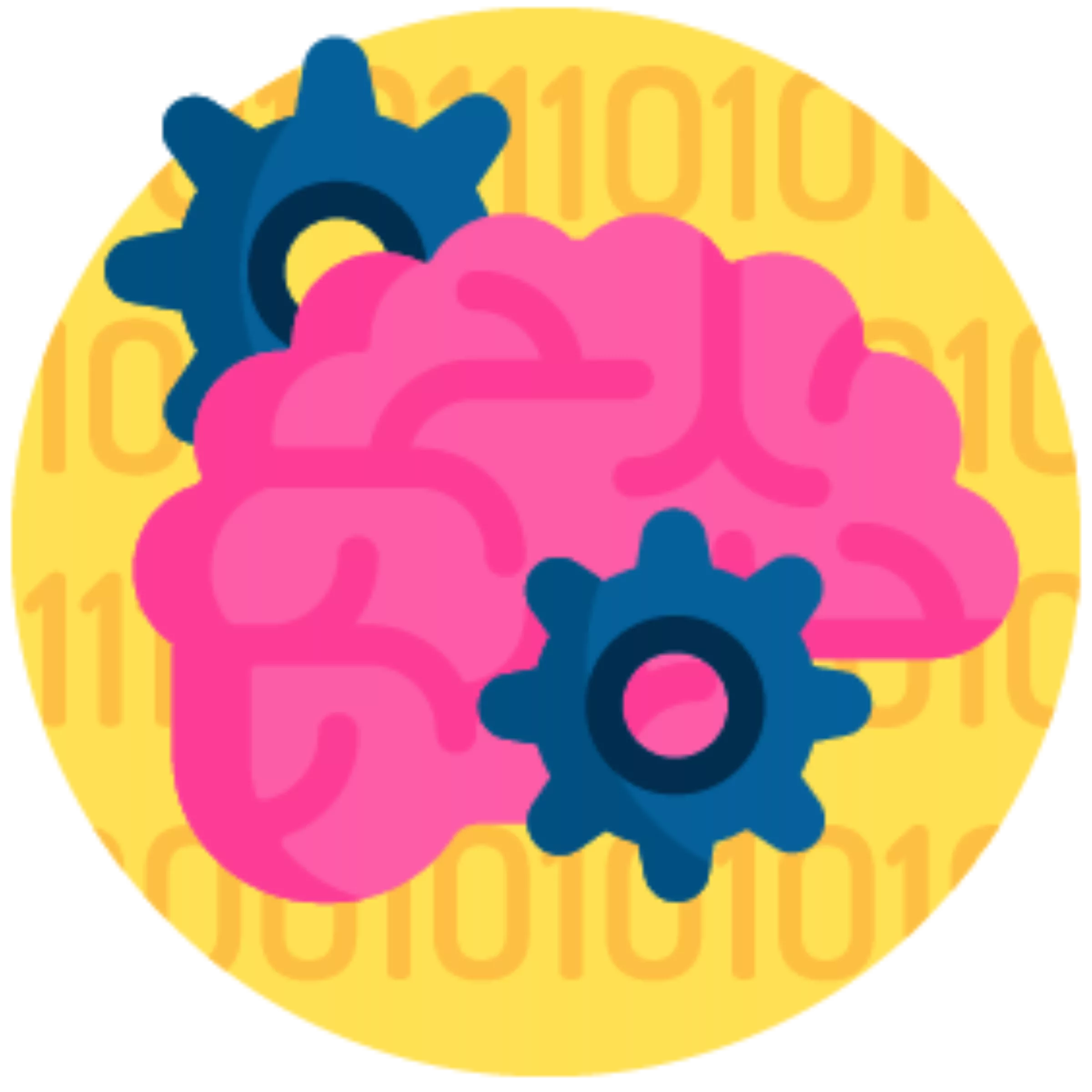 GWC Icons HQ Campus Shared Icons For All Curriculums Code Brainstorm