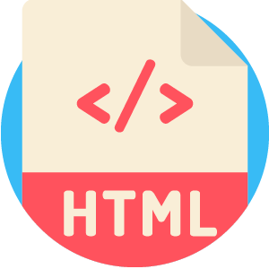 GWC Icons HQ Campus Web Design Development Week1 Introto HTMLCSS