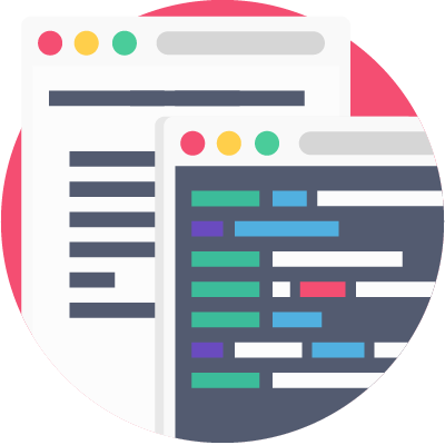 GWC Icons HQ Clubs 3 5 Grade Chapters1 3 Why Coding