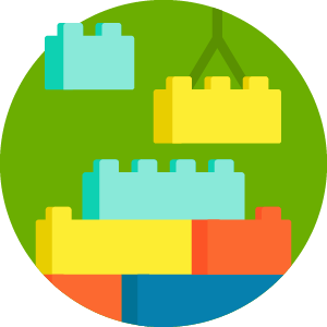 GWC Icons HQ Clubs 6 12 Grade Learn Platforming Gamein Scratch