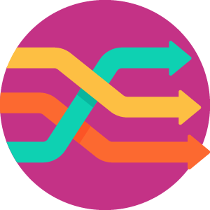 GWC Challenge educator guide icon 24 25