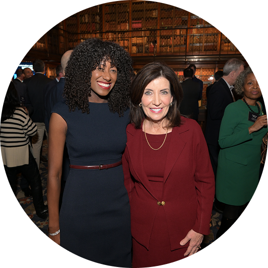 technical preparation