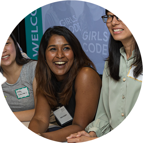 technical preparation