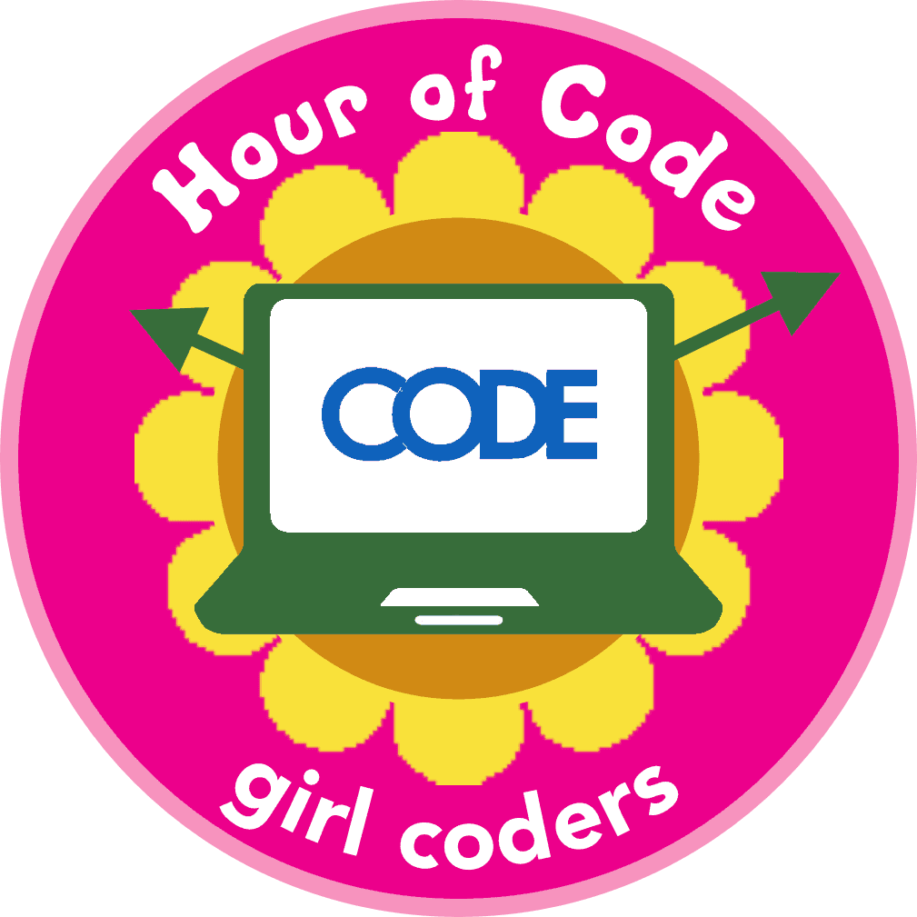 beyond an hour of code
